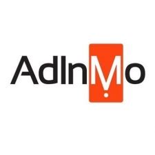 Finally, software patents pose a constant threat to the existence of any free program. AdInMo integrates with programmatic advertising SSP Mobfox ...