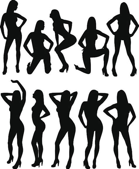 Exotic Strip Dancers Illustrations Royalty Free Vector Graphics And Clip Art Istock