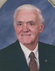 Robert Marshall Obituary - Canton, OH