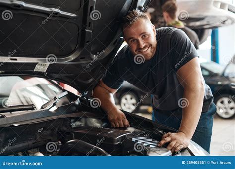 You Can Trust Me To Get Your Car Back To Its Old Self A Mechanic