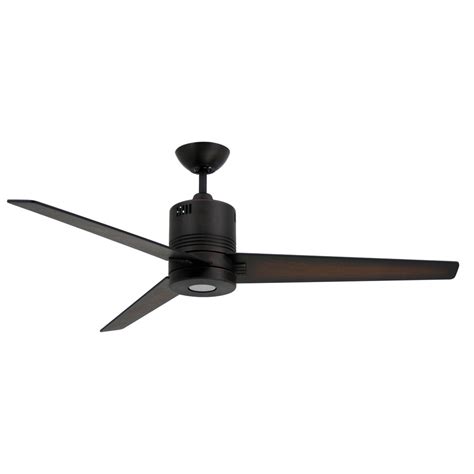 Shop wayfair for all the best modern & contemporary ceiling fans. 10 Versatile options with Modern ceiling fans light ...
