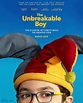 The Unbreakable Boy (2024) - IMDb