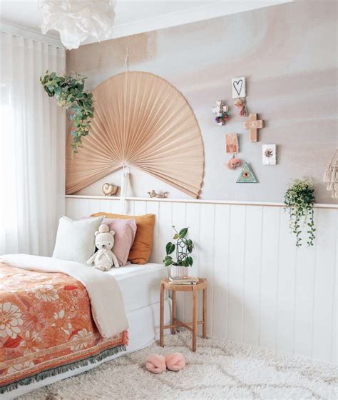 18 Bedroom Ideas Little Girls Will Love