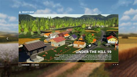 Farming Simulator 19 Mods Fs19 Mods Download Reverasite