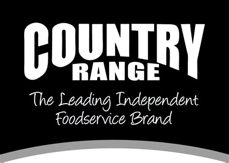 Country Range | Henderson's Foodservice, Ireland