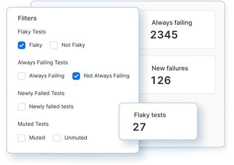 Browserstack Test Observability