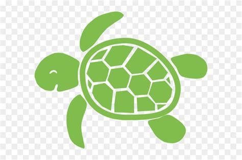 Turtle Svg Clipart Image Turtle Svg Cut File Turtle Clipart Turtle Svg