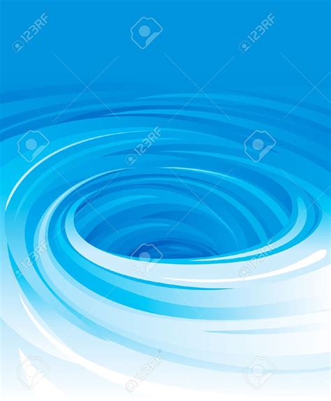 Water Vortex Clipart 20 Free Cliparts Download Images On Clipground 2022