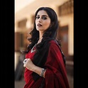 Sonali Kulkarni (Actress) Biography, Wiki, Age, Height, Family, Career ...