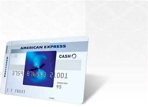 American Express Blue Cash Preferred 6 Cash Back On Groceries 3 On