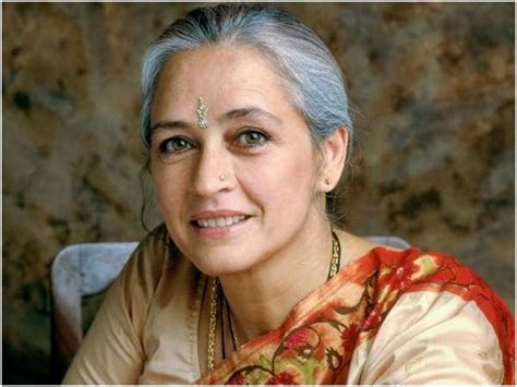 Exclusive Nafisa Ali Sodhi After Almost A Two And A Half Year Battle I Am Stepping Out In The