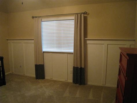 We did not find results for: Easy Accent Paneling - Shanty 2 Chic