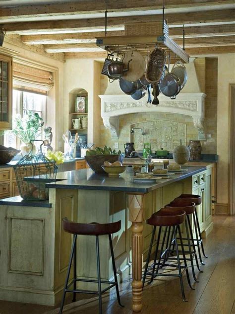 Irish Country Kitchen Ideas Deductourcom Luxury Hand Painted Kitchen