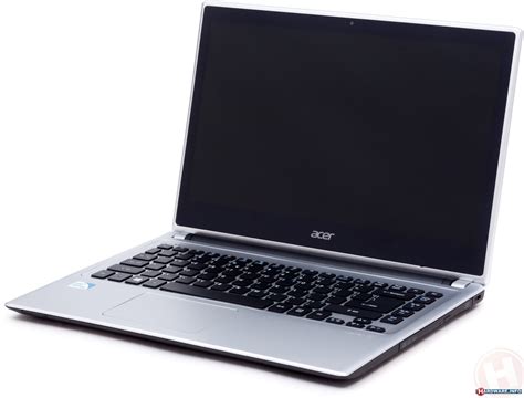Spesifikasi Dan Harga Acer Aspire V5 431p Harga Notebook Laptop