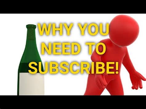 Jerzy is a celebrity writer and a chronic alcoholic who camouflages his drinking problem with his wits and charm. Why should you SUBSCRIBE to 1Sober2Another!/Alcoholic ...