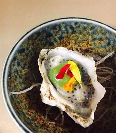 14 outstanding south florida japanese restaurants that go beyond sushi eater miami