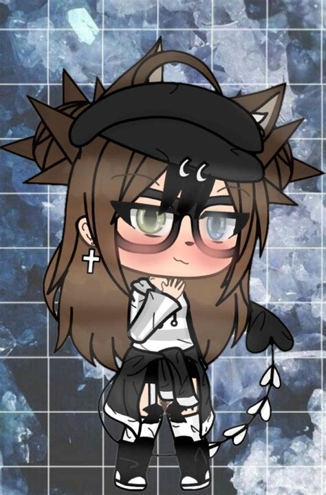 New Pfp And Editing Style In 2020 Anime Style Cute