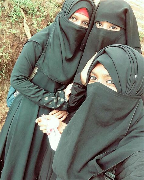 Pin On Muslim Girls Dp