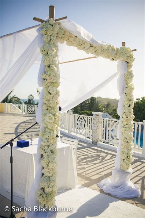 Reserva ahora en elbow beach bermuda a un precio espectacular. Jordan & Anya - Elbow Beach, Bermuda Wedding | Bermuda ...