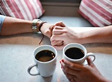 Free Images : hand, cafe, sweet, love, heart, young, romance, romantic ...