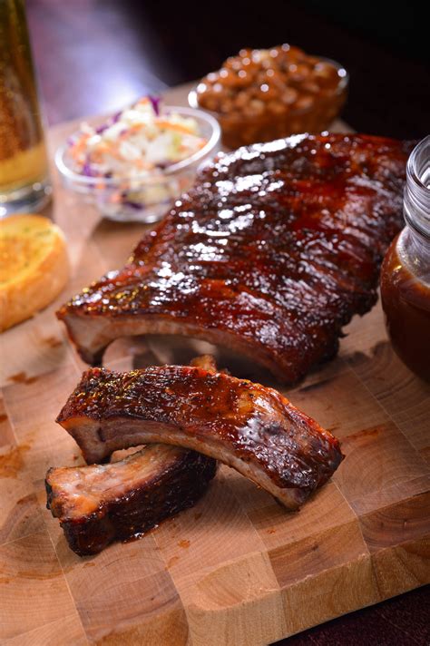 When you buy through links on our site, we may earn an affiliate. VOODOO BBQ & Grill Test Fast Casual Prototype and Opens ...