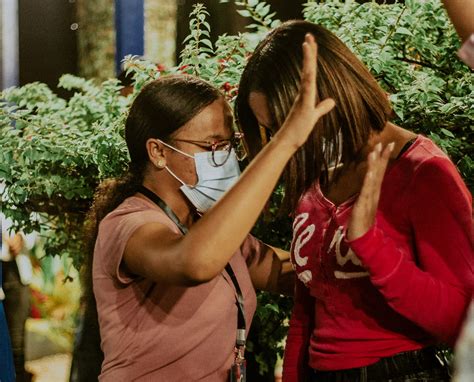 The Teaching Ministry - Ministry.journeyonline.org