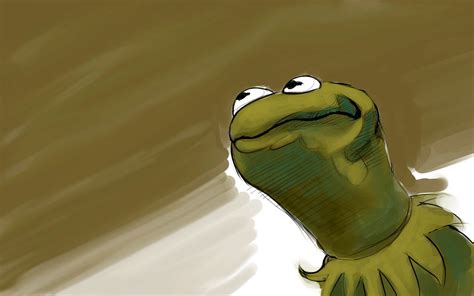 Frog wallpaper aesthetic desktop wallpaper . The Muppet Show Wallpaper and Background Image | 1440x900 ...