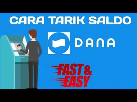 Cara tarik pulsa ke ovo. Cara Tarik Saldo DANA ke Rekening Bank - YouTube