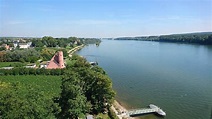 Eltville am Rhein 2021: Best of Eltville am Rhein, Germany Tourism ...