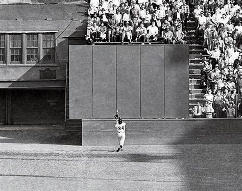 The Greatest Sports Photos Of All Time 100 Pics