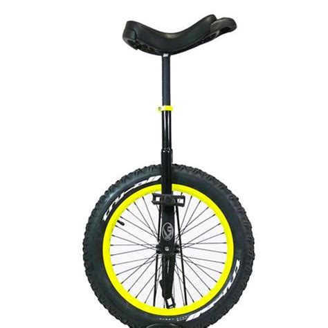 Picture Of Unicycle Clipart Best