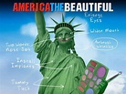 America the Beautiful (2007) - Rotten Tomatoes