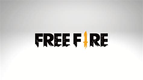 Apa Sebenarnya Filosofi Logo Free Fire? Yuk Cari Tahu Pada Artikel Ini!
