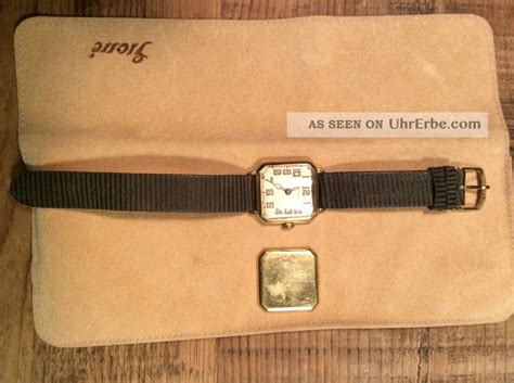 Unter allen analysierten artikeln hat der heutige testsieger die beste gesamtbewertung erkämpft. Hamilton Lancaster. Pa. Uhr Gold 14k Armbanduhr Gold ...