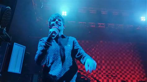 Written All Over Your Face Louis Tomlinson Live Shepherds Bush Empire London 141222