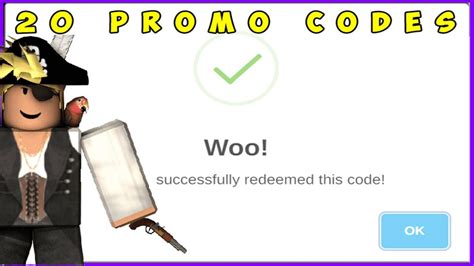 All New 25 Promo Codes For Rbxgumfree Robuxclaimrbxrbxfunrblx