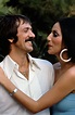 The Sonny and Cher Comedy Hour - Martin Mills Photography