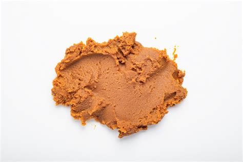 Miso Paste Brown Organic 300g Albion Fine Foods Ltd