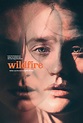 Wildfire (Film, 2020) - MovieMeter.nl