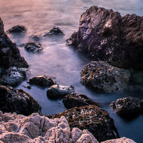 Things to Do in Carmel Highlands in 2024 | Expedia