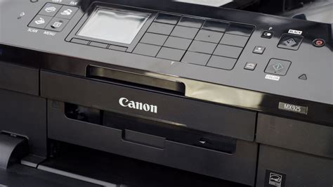 Seleccione el contenido de asistencia. Canon Tr8550 Installieren - Canon Pixma Tr8550 Printer Driver Software Download : Airprint / ij ...