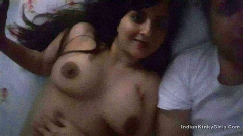 Kashmiri Hot Girl Nude Ass And Photos Indian Nude Girls