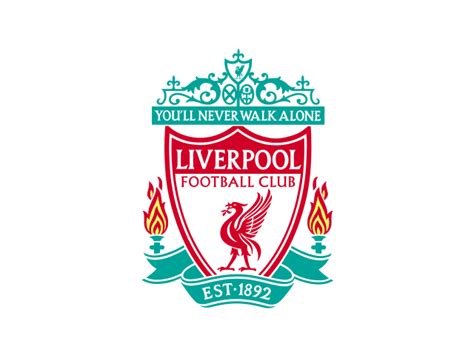 로고 제작해드립니다 오픈카톡이 답장이 더 빠릅니다! 리버풀 로고 : Liverpool F.C. Football Club Logo Graphic T Shirt ...