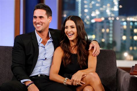 Josh Murray On Dating After Andi Dorfman And The Bachelorette I Just Need A Nice Person Glamour