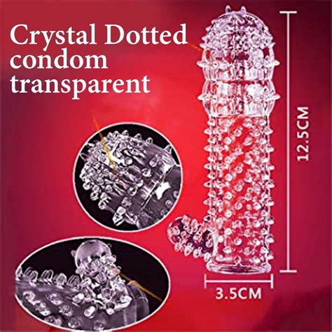 silicone reusable condom crystal condom latest price manufacturers and suppliers