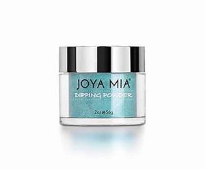 Best Quality Joya Dipping Powder Review If You Looking For Joya