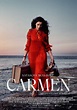 Carmen (2022) – Gateway Film Center