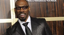 Comedian Charlie Murphy dies at 57: A look back at his career