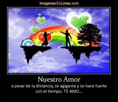 Imágenes De Amor Con Frases Nuestro Amor Imagenes De Amor Gratis