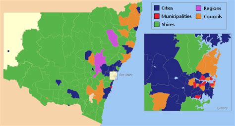 Jump to navigation jump to search. Local government areas of New South Wales | Wiki | Everipedia